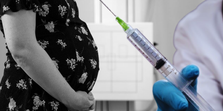 1972'de Hamile Kadında Fark Edilmişti! Yarım Asırlık Gizem Çözüldü