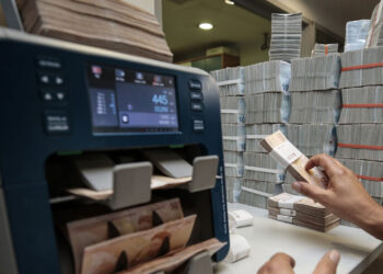 200 Bin Liranın Geri Ödemesi Belli Oldu