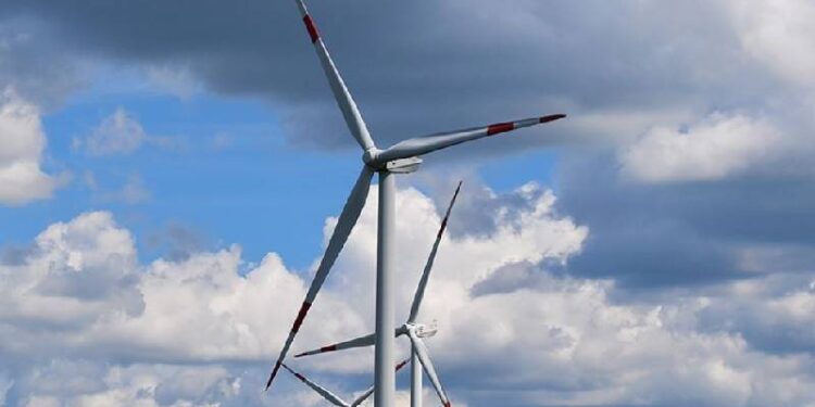 2024 ilk yarıda yerli kaynakların payı yüzde 66'ya ulaştı