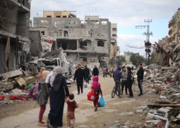 24 Saatte 3 Katliam! Gazze'de Can Kaybı Yükseliyor