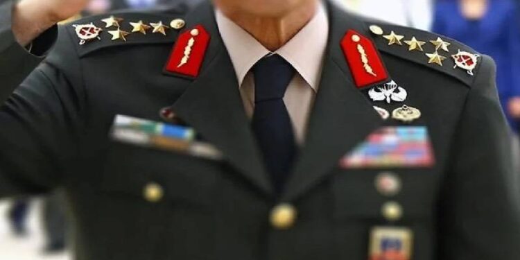 28 Şubat davasında ara karar açıklandı