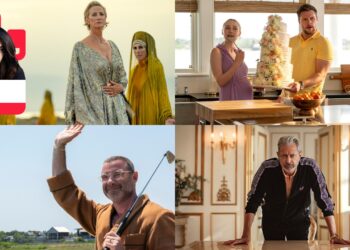 “Düzen zayıflar aile devrilir…”