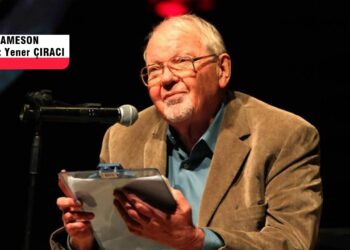 Sosyalistlerin neden ütopyalara ihtiyacı olduğu üzerine