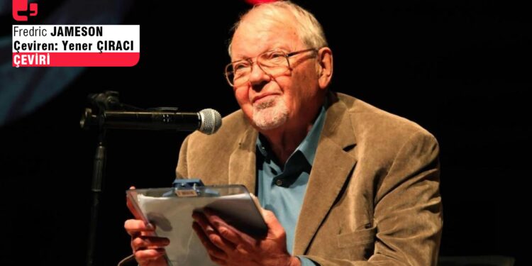 Sosyalistlerin neden ütopyalara ihtiyacı olduğu üzerine