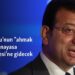 İmamoğlu’nun “ahmak davası” Anayasa Mahkemesi’ne gidecek mi?