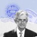 4.5 yıl sonra ilk kez: Fed, faiz oranını 50 baz puan indirdi.