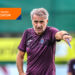 5. kez Trabzonspor’da; Şenol Güneş’in zor virajı 