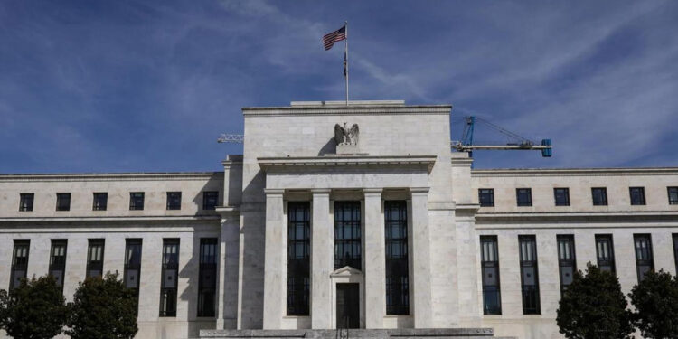 50 baz puanlık ikinci indirim