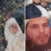 6 yaşındaki çocuğa istismar davasında karar çıktı