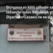 Dünyanın en kötü şöhrete sahip cezaevlerinden biri olarak gösterilen Diyarbakır Cezaevi’ne ne olacak?