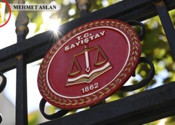 Kamu kurumlarının usulsüzlükleri Sayıştay raporunda
