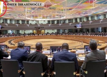 ‘Umut hakkı’ tartışılacak: İç hukukta düzenleme yapılmalı