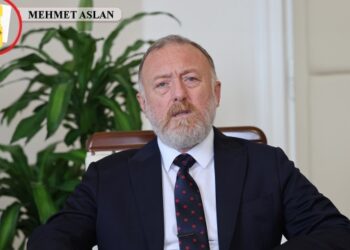 Temelli’den ‘stagflasyon’ uyarısı: Demokrasi olmadan ekonomi düzelmez