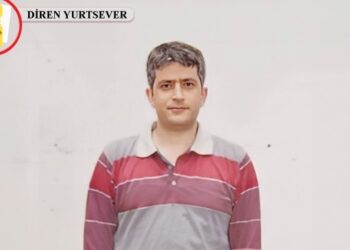 Yargıtay kararı hiçe sayıldı: Çetin Arkaş’ın tahliyesine 6 ay engel