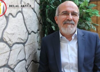 Peköz: Ortadoğu’daki gerilim ABD’nin politikalarıyla uyumlu görünmüyor