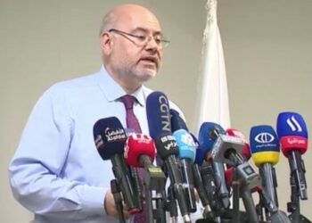 Lübnan’da ölü sayısı 37’ye yükseldi