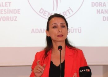 Hatimoğulları: İktidar artık yönetme ehliyetini kaybetmiştir, askıdadır