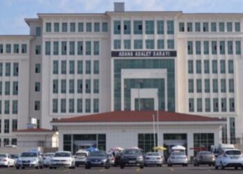 Adana’da bir ‘irade gaspı’ davası daha