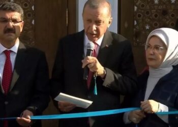 AKP’li vekilin şirketine 11 yılda 7 milyar TL ihale