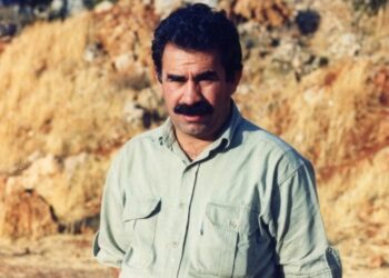 ‘Tecridin kırılmasıyla Türkiye nefes alacak’