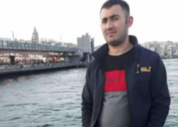 Çoban, askeri noktaya yakın bir yerde ölü bulundu