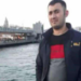 Çoban, askeri noktaya yakın bir yerde ölü bulundu