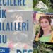 DFG: Ağustos ayında gazetecilere yönelik baskı arttı