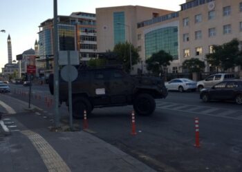 Tutuklanan Güran’ın avukatı: Deliller yeterli değil