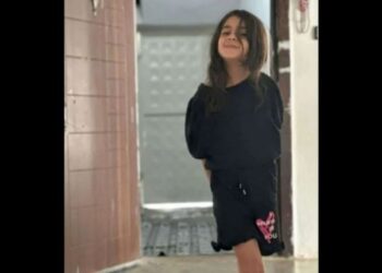 Narin Güran soruşturmasında ilk günden bugüne neler yaşandı?
