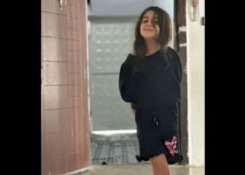 8 yaşındaki Narin Güran 18 gündür bulunamadı