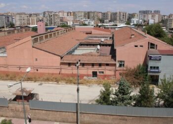 10 tutuklunun katledildiği davada zaman aşımı kararı onandı