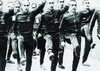 12 Eylül’ün üzerinden 44 yıl geçti: İktidarlar değişiyor, zihniyet aynı