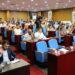 Amed’de gazeteciler için ücretsiz toplu taşıma kararı