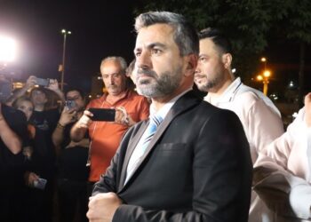 Narin Güran soruşturması: Geriye dönük kamera kayıtlarına bakıldı