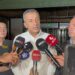 Narin soruşturmasını takip eden Tanhan: Avukatlar, sevki yandaş medyadan öğrendi