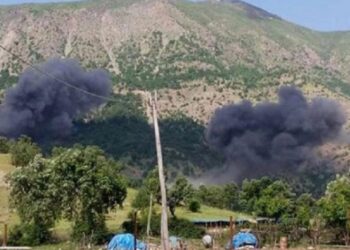 Rapor: Saldırılarda 81 çocuk katledildi