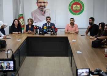 Soruşturmaya dair merak edilenleri açıkladı: Amca Güran’ın ifadesi alınmalı
