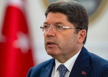 Bakandan Narin açıklaması: Adli Tıp zaman alacak