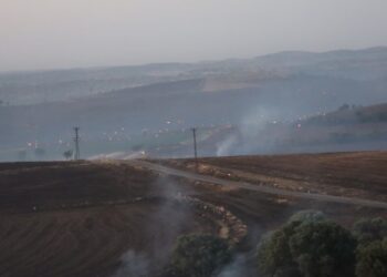 15 kişinin öldüğü yangına dair yeni bilirkişi heyeti oluşturuldu
