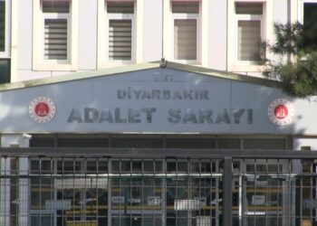 Dil kurumlarına yönelik operasyonda 7 kişi serbest bırakıldı