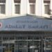 Dil kurumlarına yönelik operasyonda 7 kişi serbest bırakıldı