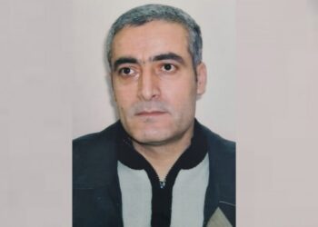 Yaşamını özgürlük mücadelesine adadı