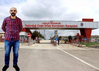 Çıplak aramaya karşı çıkan tutsağın tahliyesi uzatıldı