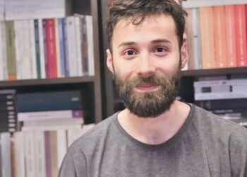 Tehdit edilen gazeteci Arslan’dan suç duyurusu