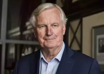 Fransa’nın yeni Başbakanı Barnier oldu