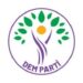 DEM Parti’den Hür Dava Partisi’ne: Sorumluluklarını saklama telaşlarını anlıyoruz