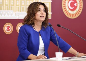Koçyiğit: Narin’in ölümünün ardındaki gerçekleri açıklayın