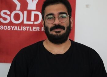 Tüzükleri ‘aykırı’ bulundu: Kürtlerle bir araya gelmek kriminalize ediliyor