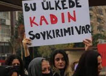 Konya’da beş aydır kayıp olan kadının cenazesi bulundu