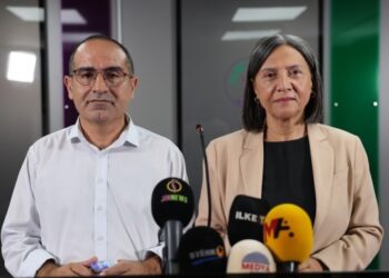 Sabra ve Şatilla Katliamı: Yaralar dayanışmayla sarılır